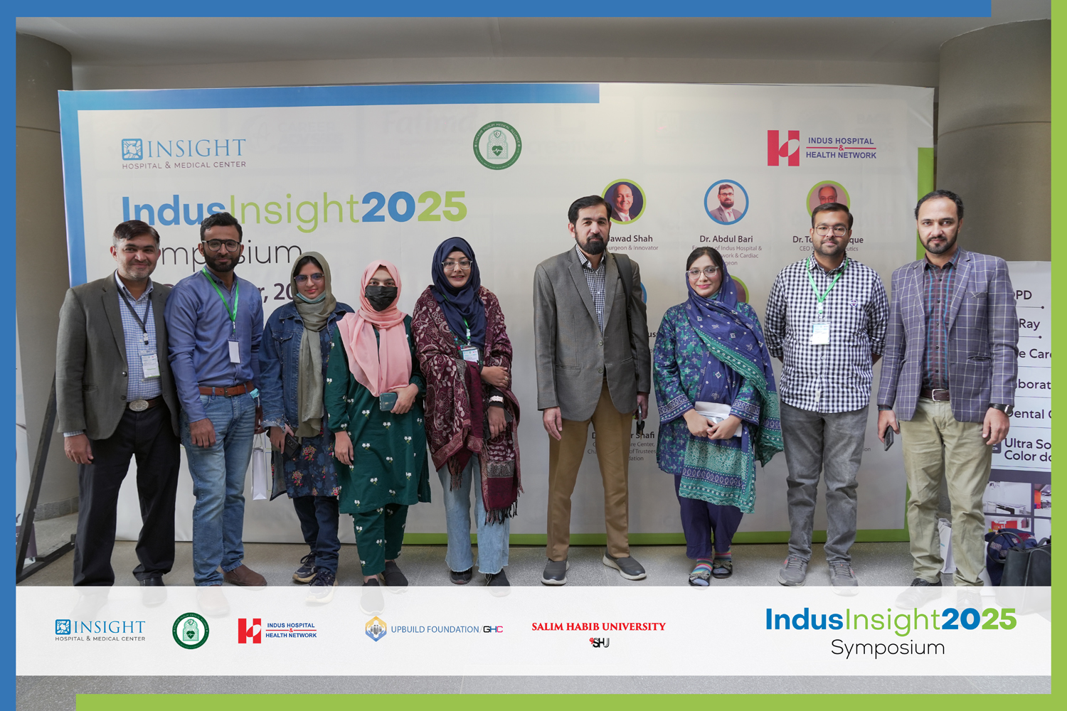 Evening Session Photo 43